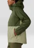 Mountain Hardwear Men's Threshold Jacket sold by Prfo