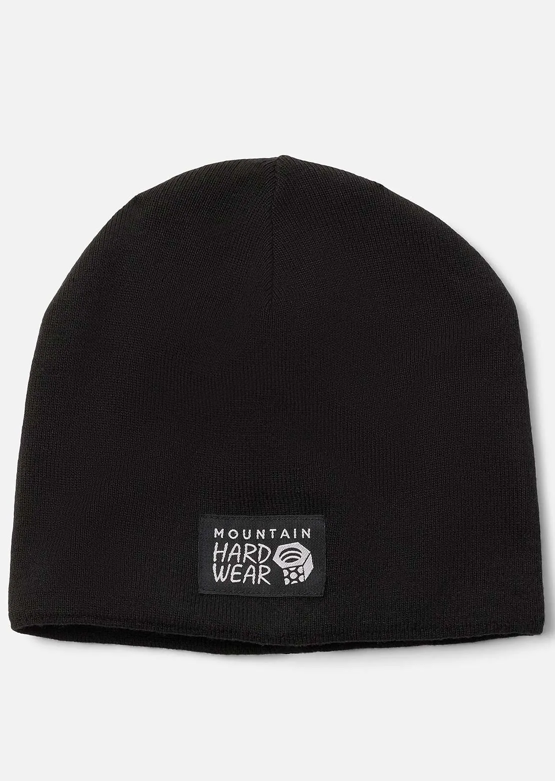 Mountain Hardwear Unisex MHW Logo Beanie sold by Prfo