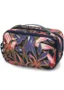 Dakine Unisex Travel Kit - Medium sold by Prfo