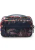 Dakine Unisex Travel Kit - Medium sold by Prfo