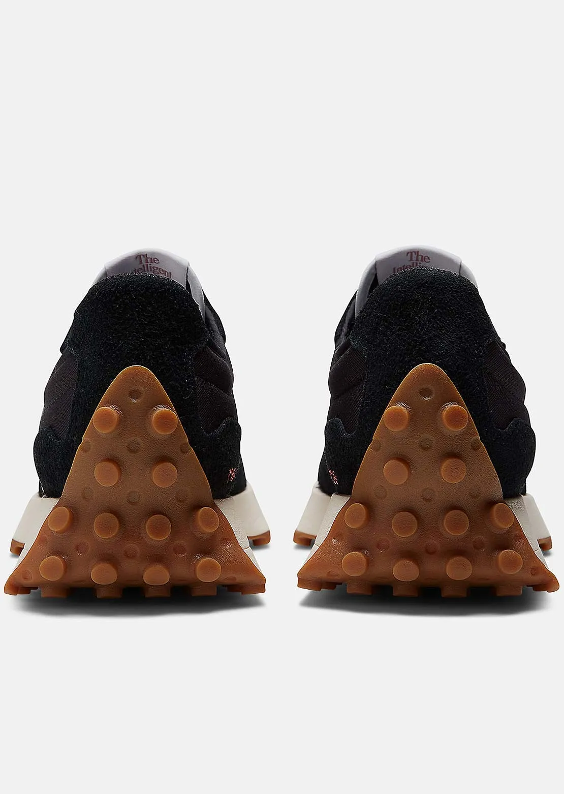 New Balance Women's 327 Shoes sold by Prfo product image thumbnail 5