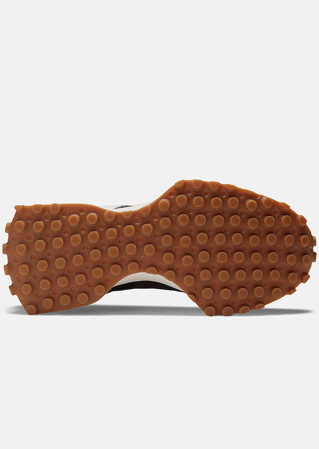 New Balance Women's 327 Shoes sold by Prfo product image thumbnail 3