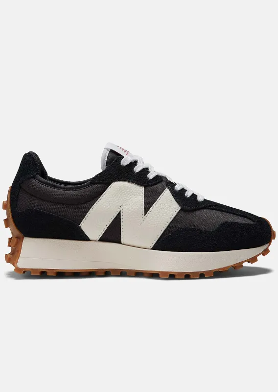 New Balance Women's 327 Shoes sold by Prfo