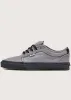 Vans Men's Skate Chukka Low Shoes sold by Prfo