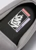 Vans Men's Skate Chukka Low Shoes sold by Prfo