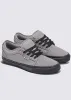Vans Men's Skate Chukka Low Shoes sold by Prfo