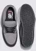 Vans Men's Skate Chukka Low Shoes sold by Prfo