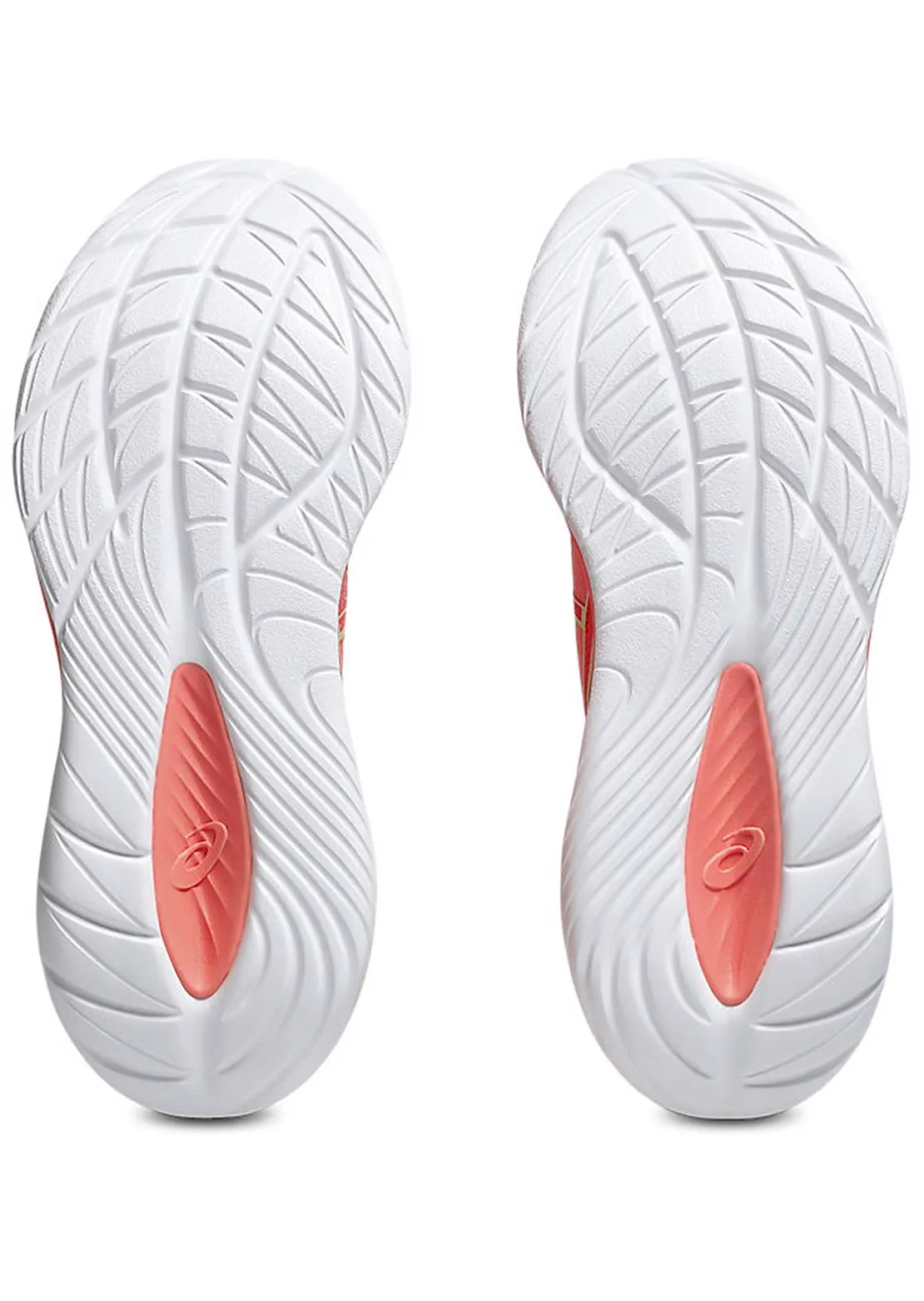 Asics Women's Gel-Cumulus 27 Running Shoes sold by Prfo product image thumbnail 3