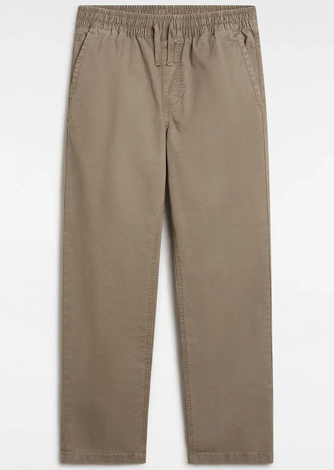 Vans Junior Range Elastic Waist Pant sold by Prfo