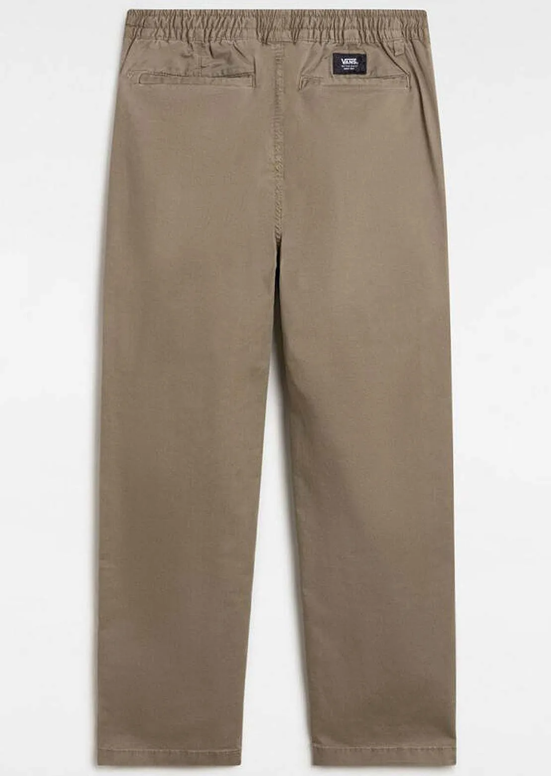 Vans Junior Range Elastic Waist Pant sold by Prfo product image thumbnail 2