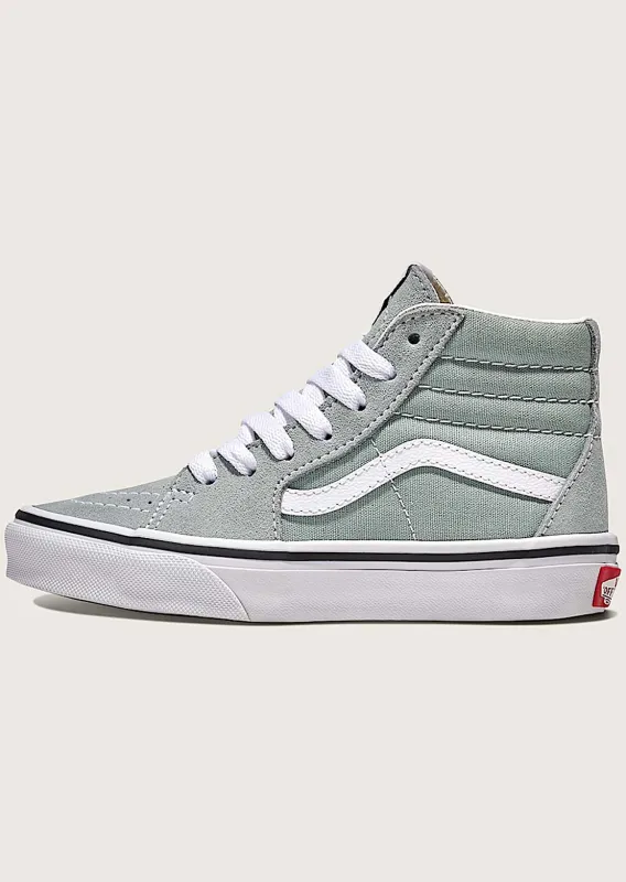 Vans Junior SK8-Hi Shoes sold by Prfo