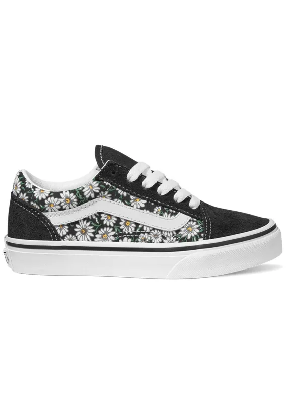Vans Junior Old Skool Shoes sold by Prfo