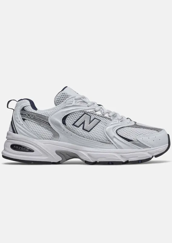 New Balance Women's 530 Shoes sold by Prfo