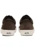 Vans Men's Old Skool Shoes sold by Prfo