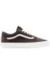 Vans Men's Old Skool Shoes sold by Prfo