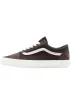 Vans Men's Old Skool Shoes sold by Prfo