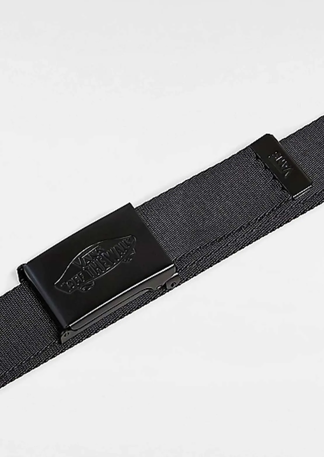 Vans Men's Classic Web Belt sold by Prfo product image thumbnail 2