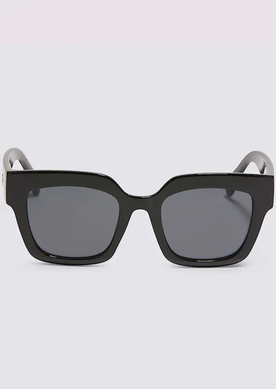 Vans Men's Belden Shades Sunglasses sold by Prfo