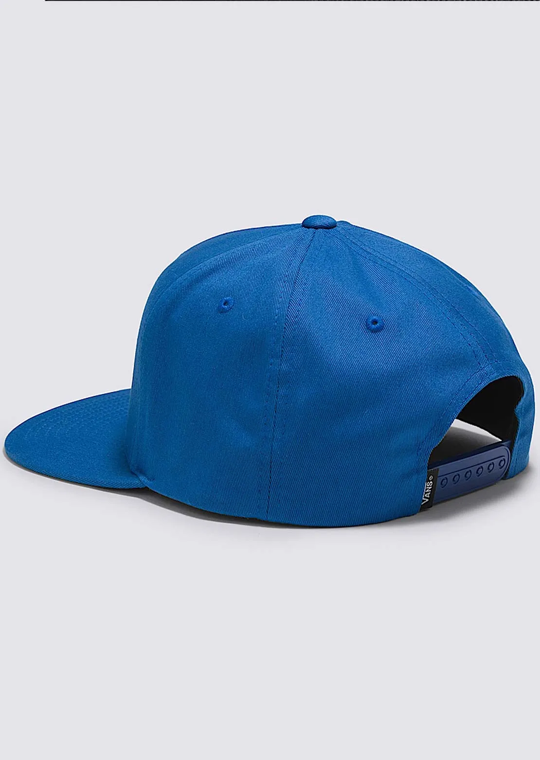 Vans Men's Half Box Snapback Cap sold by Prfo product image thumbnail 5