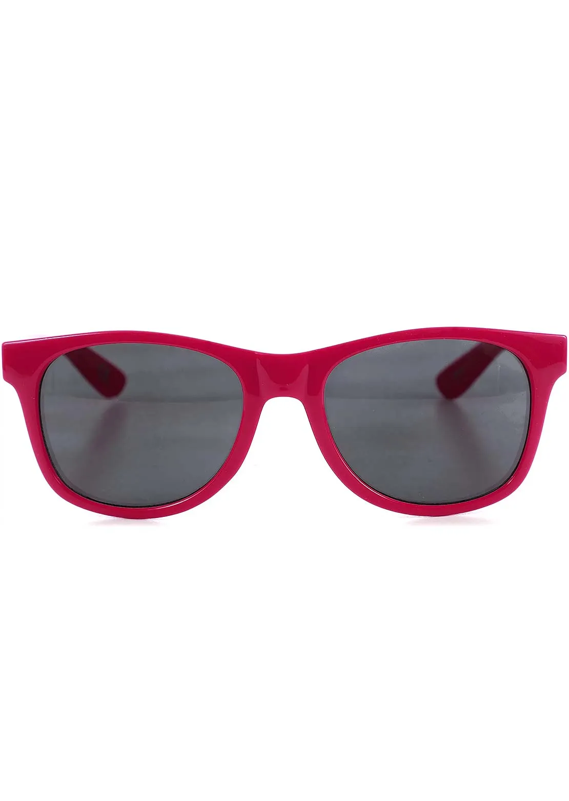 Vans Spicoli 4 Shades Sunglasses sold by Prfo