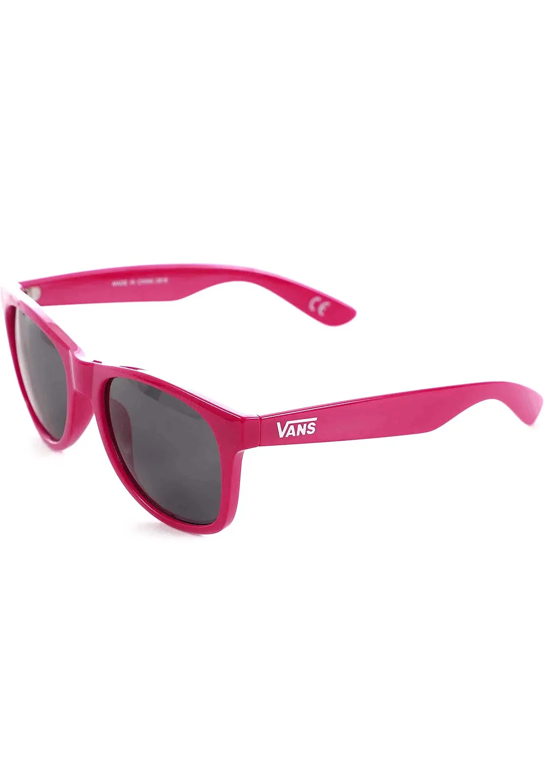 Vans Spicoli 4 Shades Sunglasses sold by Prfo product image thumbnail 2