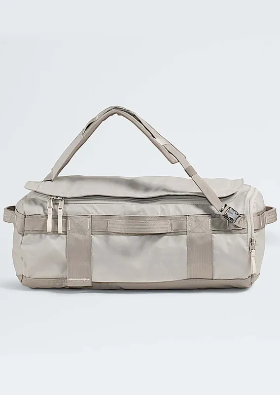 The North Face Base Camp Voyager 32 L Duffel Bag sold by Prfo
