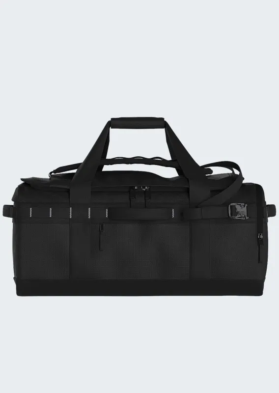 The North Face Base Camp Voyager 62L Duffel Bag sold by Prfo