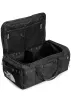 The North Face Base Camp Voyager 62L Duffel Bag sold by Prfo