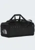 The North Face Base Camp Voyager 62L Duffel Bag sold by Prfo