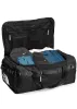 The North Face Base Camp Voyager 62L Duffel Bag sold by Prfo