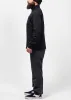 Jones Men's Flagship Rec Grid 1/2 Zip Jacket sold by Prfo