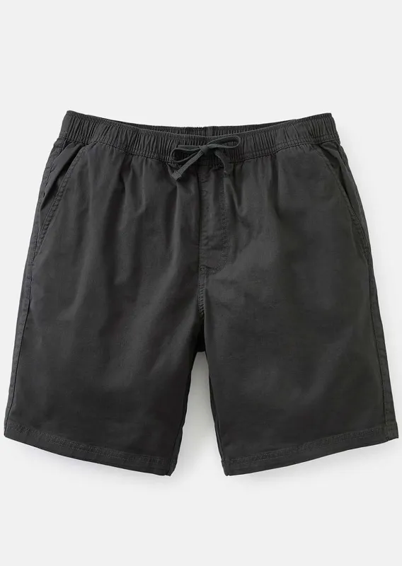 Katin Men's Patio Shorts sold by Prfo