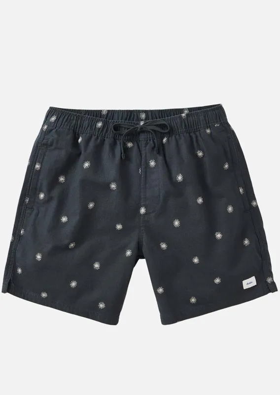 Katin Men's Shine Local Shorts sold by Prfo