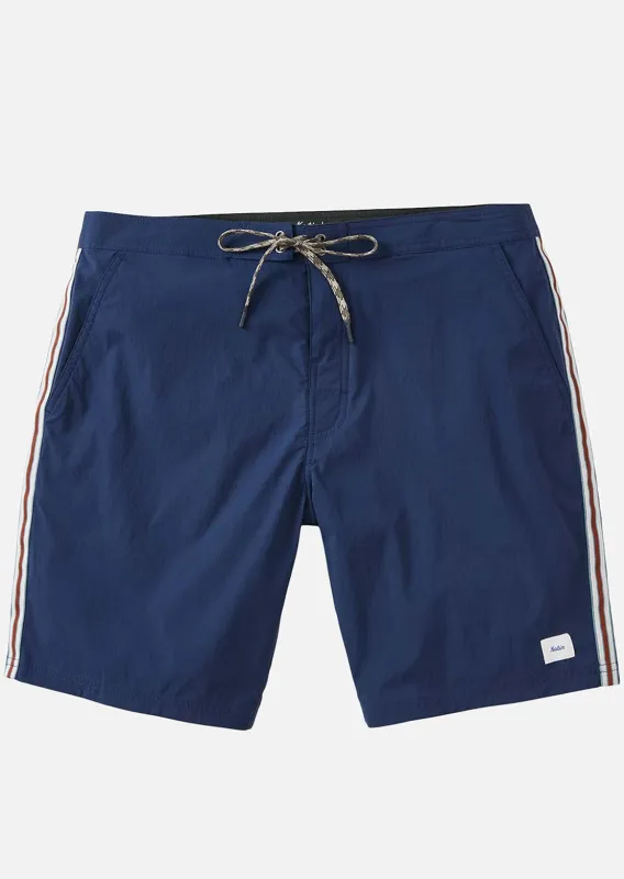 Katin Men's Theo Trunk Shorts sold by Prfo