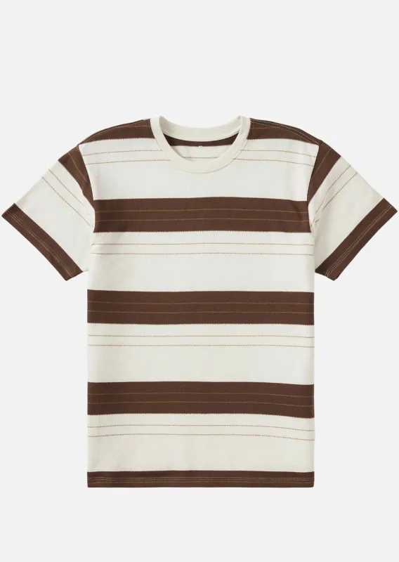 Katin Men's Greg T-Shirt sold by Prfo