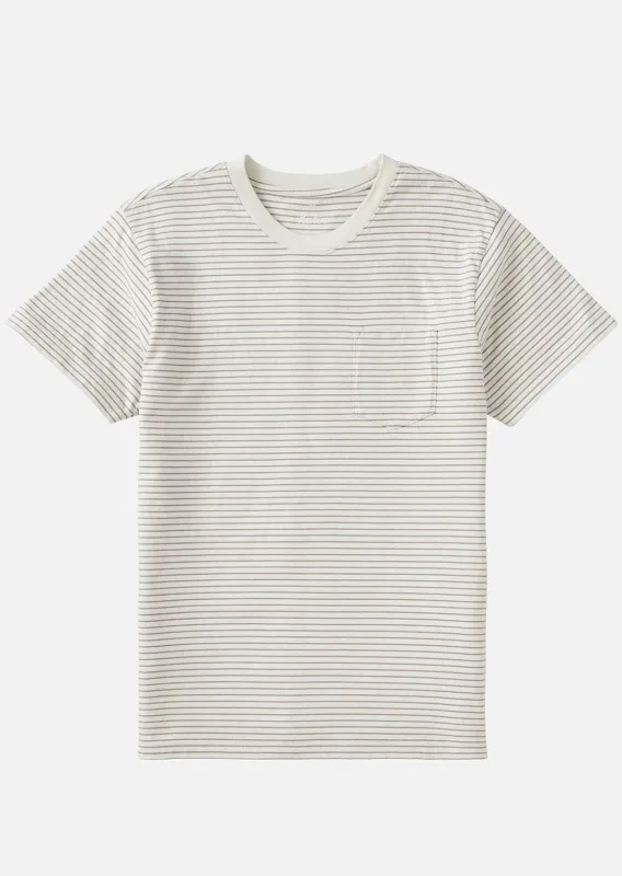 Katin Men's Finley Pocket T-Shirt sold by Prfo