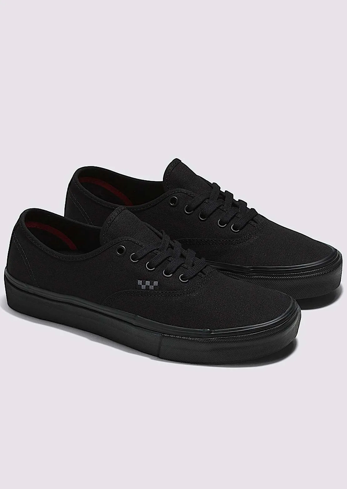 Vans Men's Authentic Skate Shoes sold by Prfo product image thumbnail 2