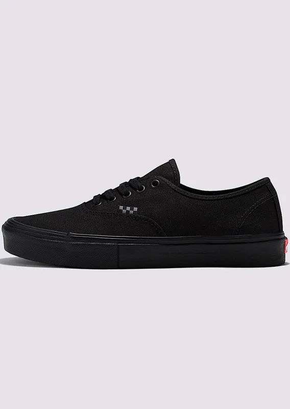 Vans Men's Authentic Skate Shoes sold by Prfo