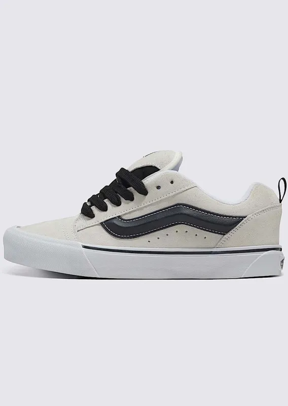 Vans Men's Knu Skool Shoes sold by Prfo