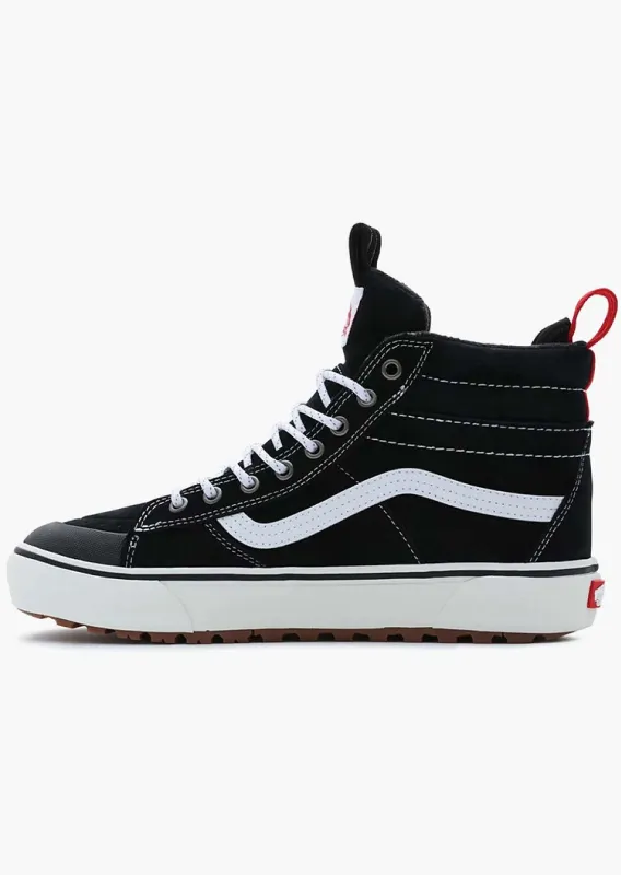 Vans Men's SK8-Hi MTE-2 Shoes sold by Prfo