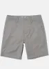 RVCA Junior Back In Hybrid Shorts sold by Prfo