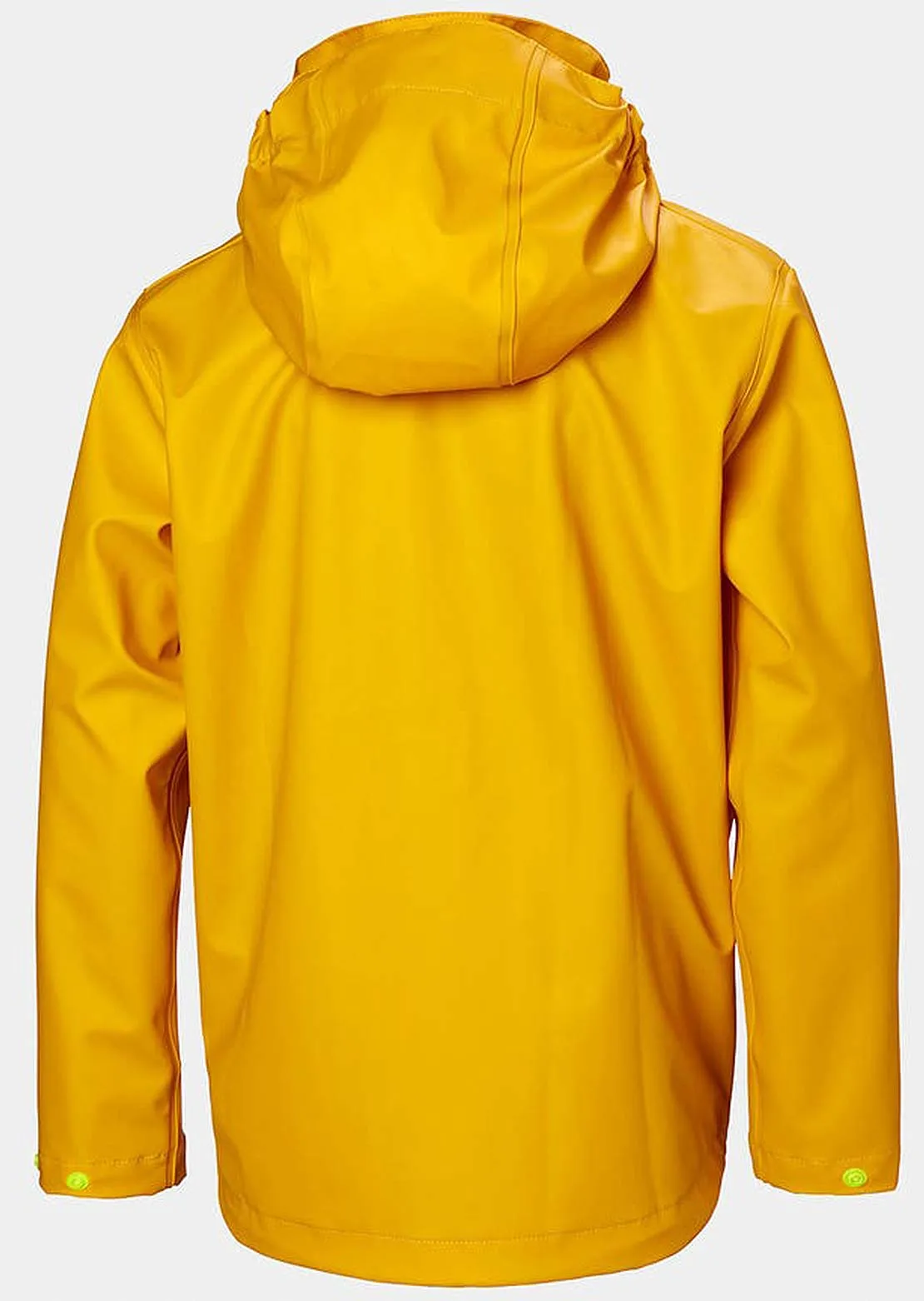 Helly Hansen Junior Moss Jacket sold by Prfo product image thumbnail 2