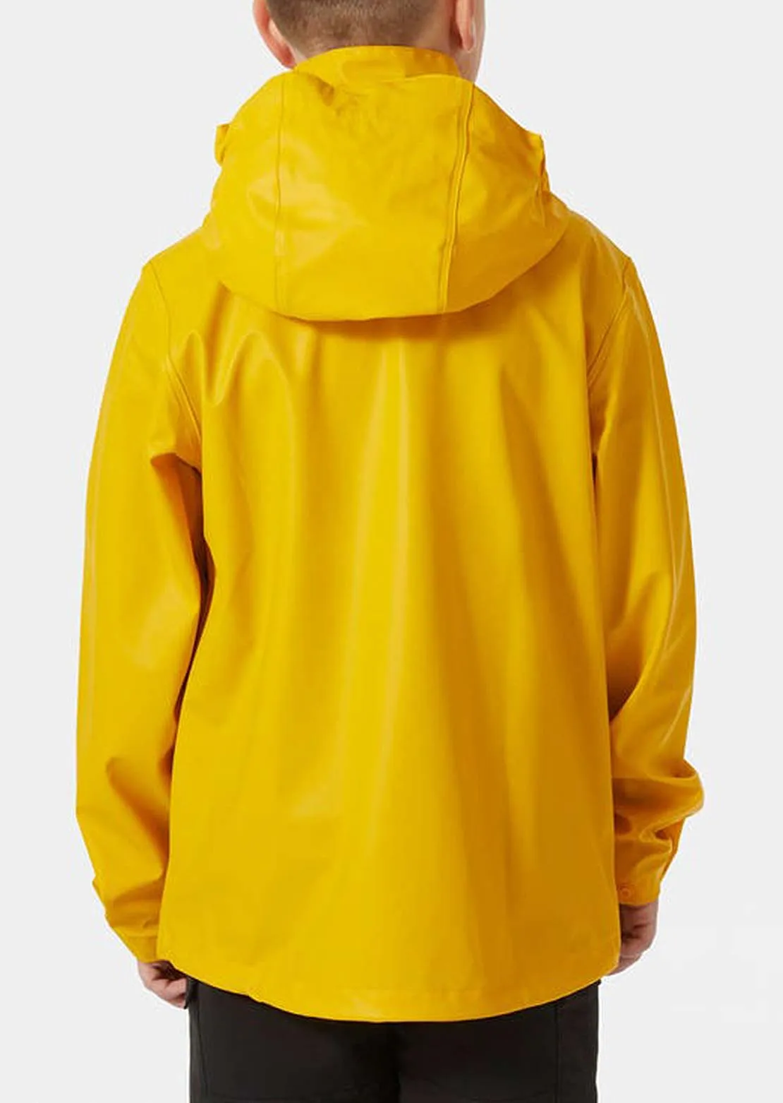 Helly Hansen Junior Moss Jacket sold by Prfo product image thumbnail 4