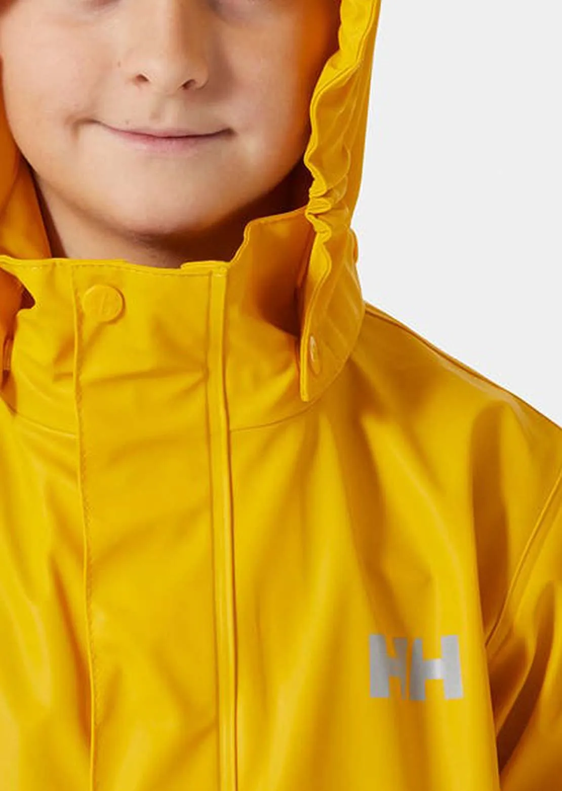 Helly Hansen Junior Moss Jacket sold by Prfo product image thumbnail 5
