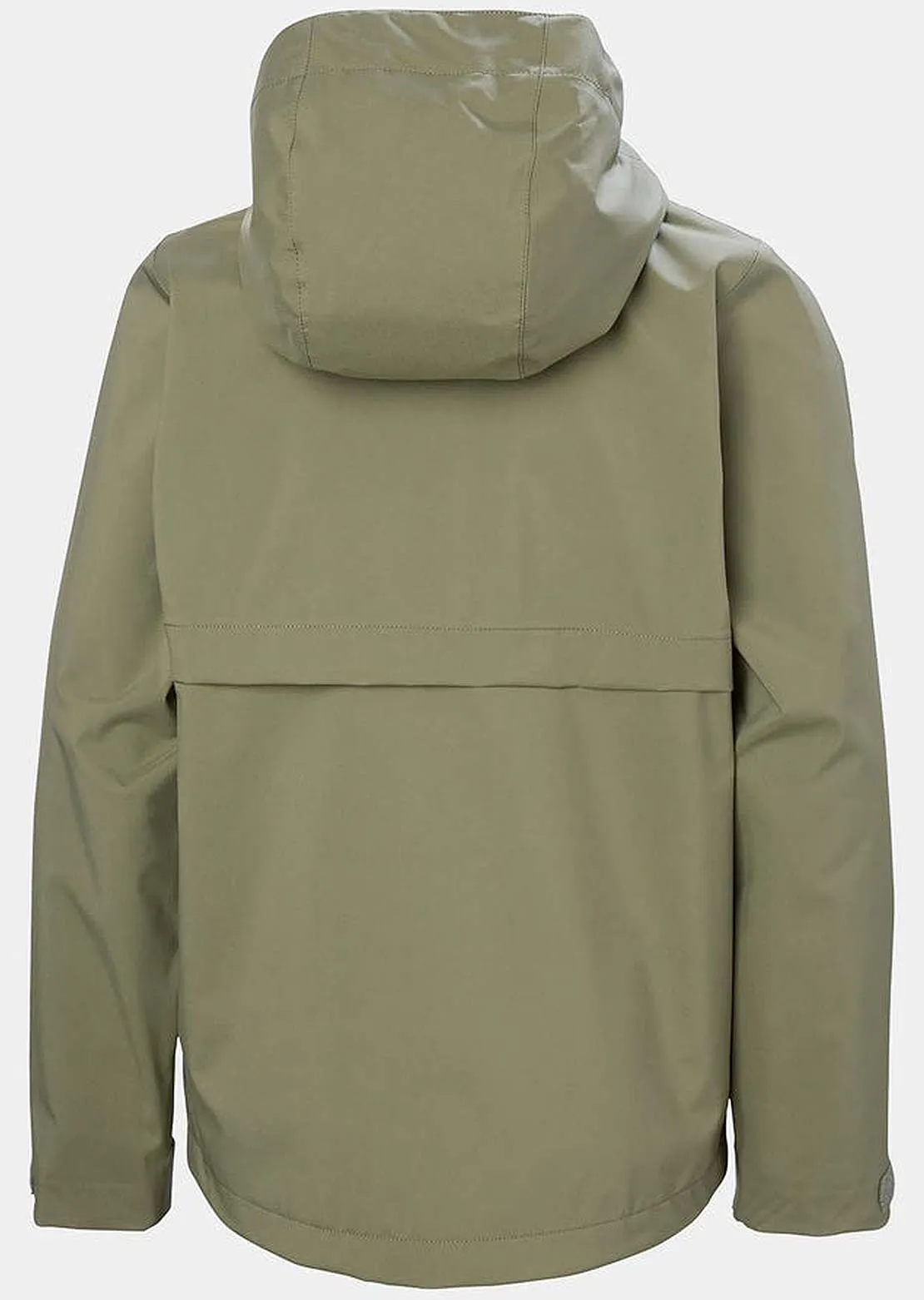 Helly Hansen Junior Rigging Rain Jacket sold by Prfo product image thumbnail 2