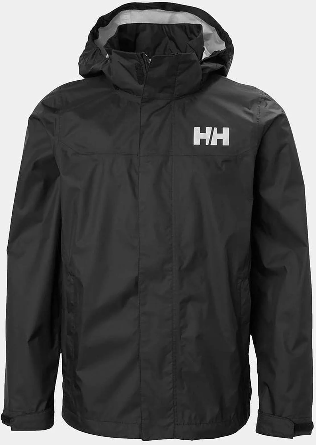 Helly Hansen Junior Loke 2.0 Jacket sold by Prfo
