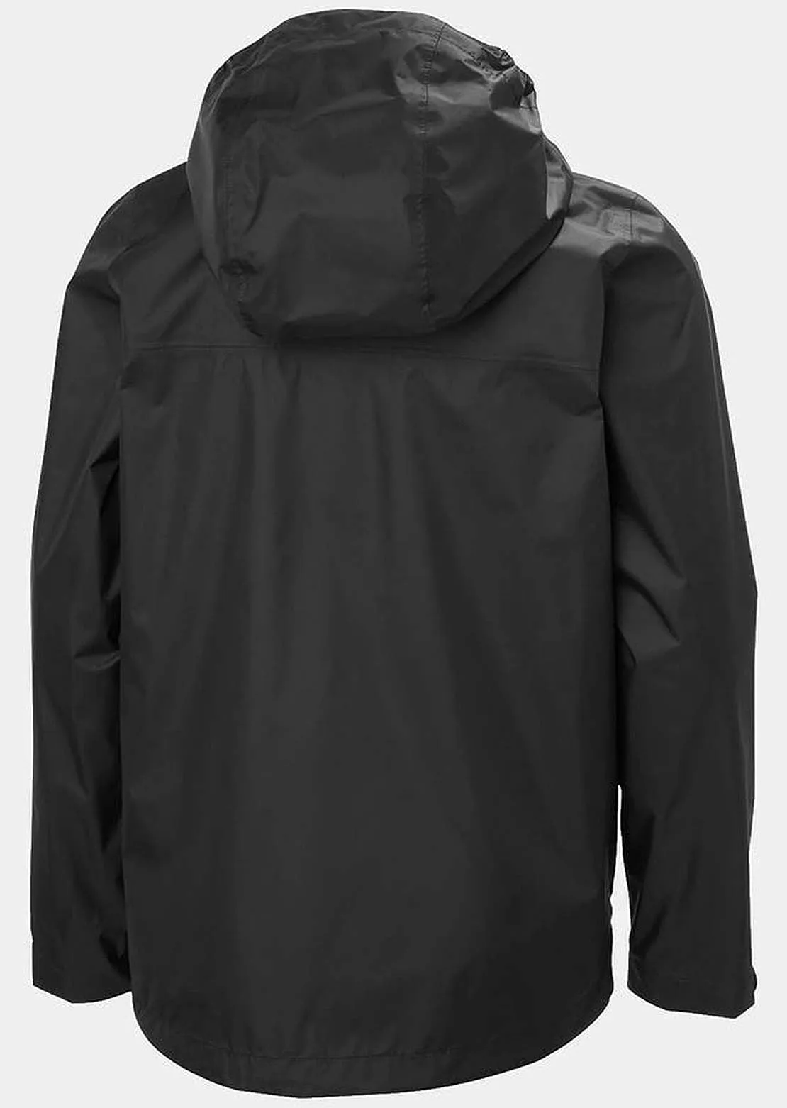 Helly Hansen Junior Loke 2.0 Jacket sold by Prfo product image thumbnail 2