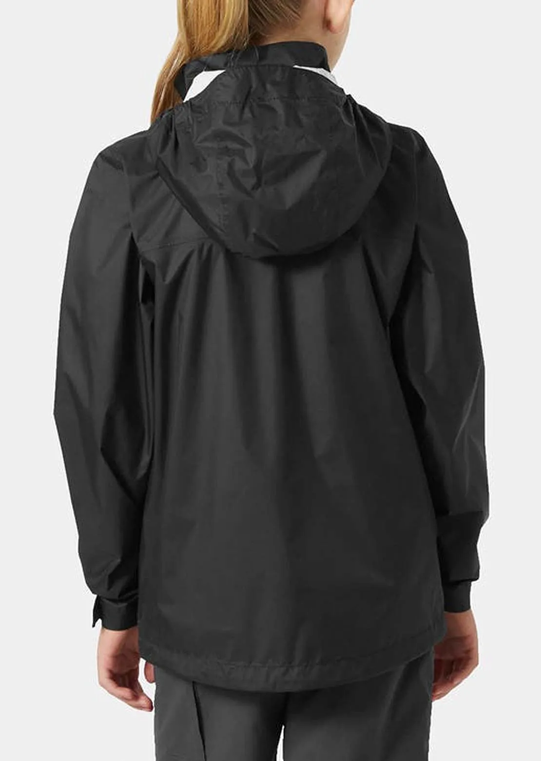 Helly Hansen Junior Loke 2.0 Jacket sold by Prfo product image thumbnail 4