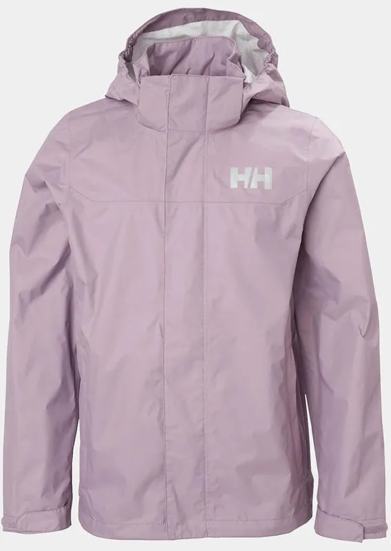 Helly Hansen Junior Loke 2.0 Jacket sold by Prfo