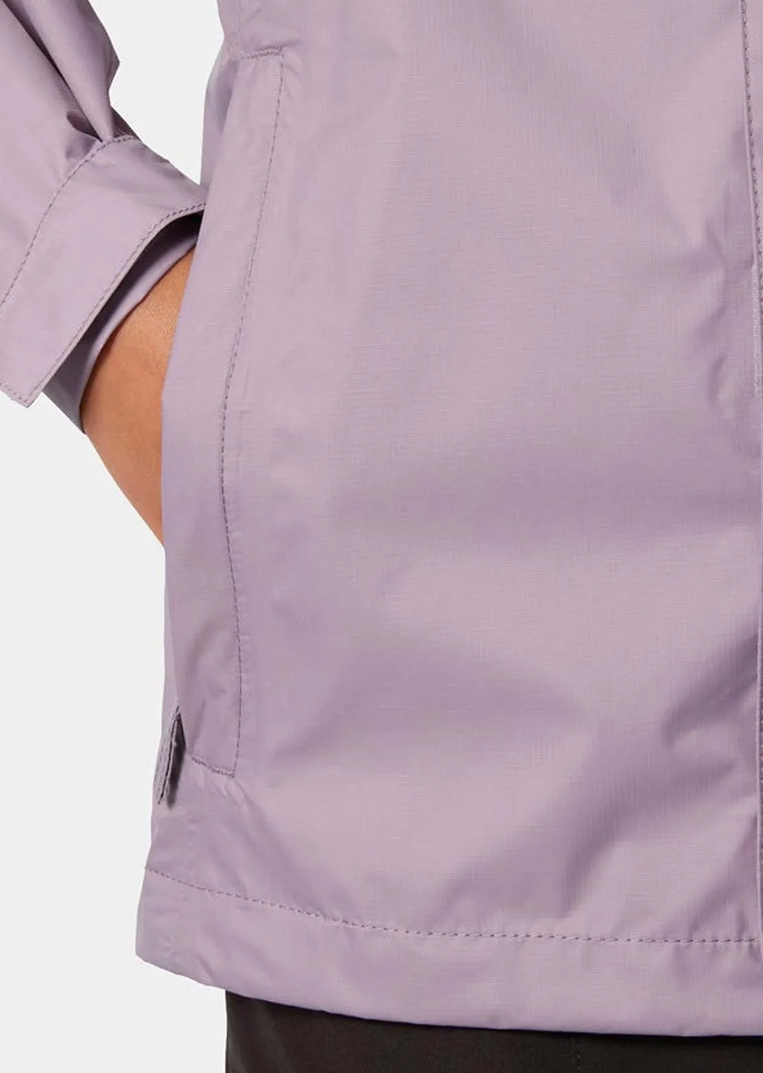 Helly Hansen Junior Loke 2.0 Jacket sold by Prfo product image thumbnail 5